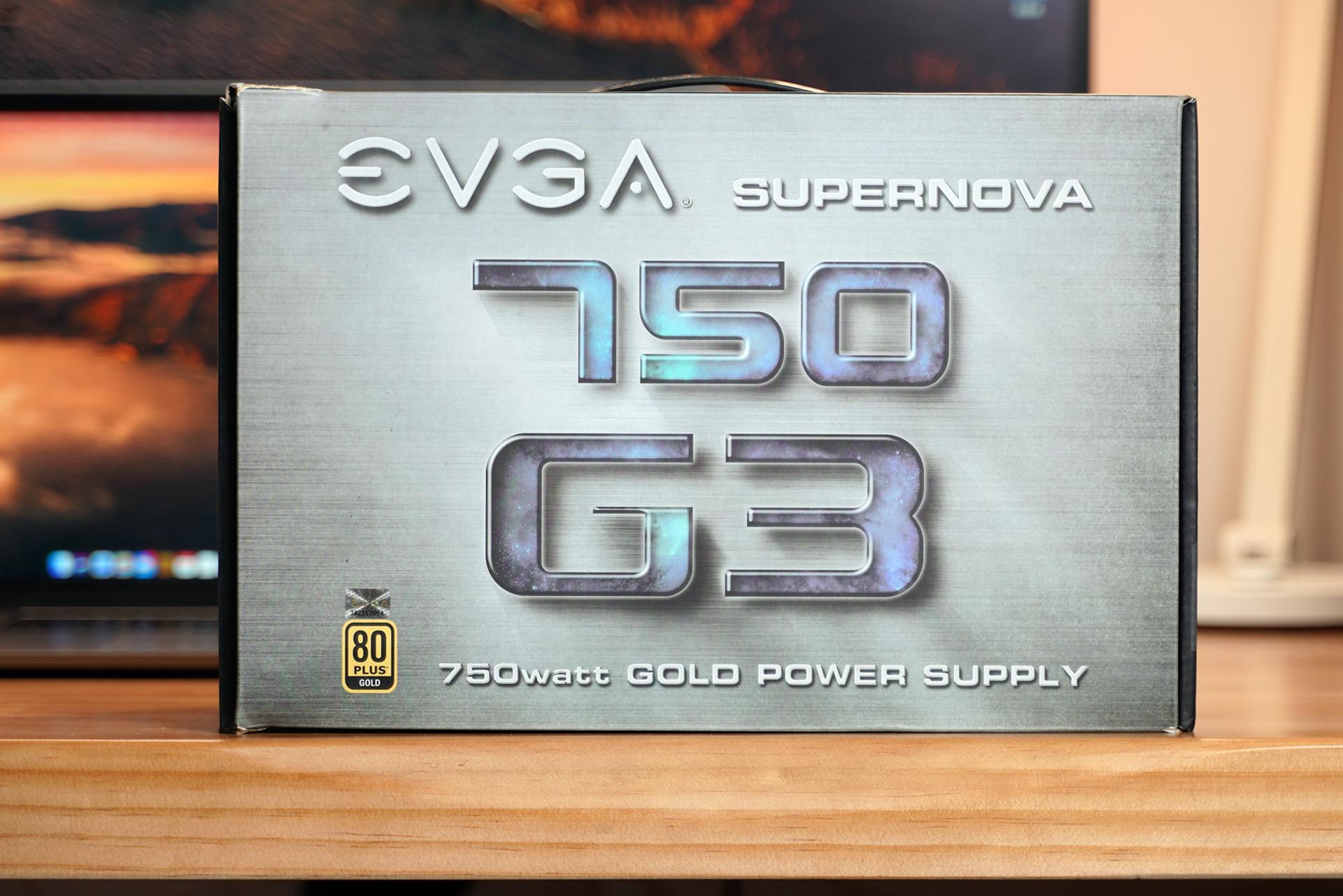 小白第一次装机全过程大神请指教,初学装机先别急动手