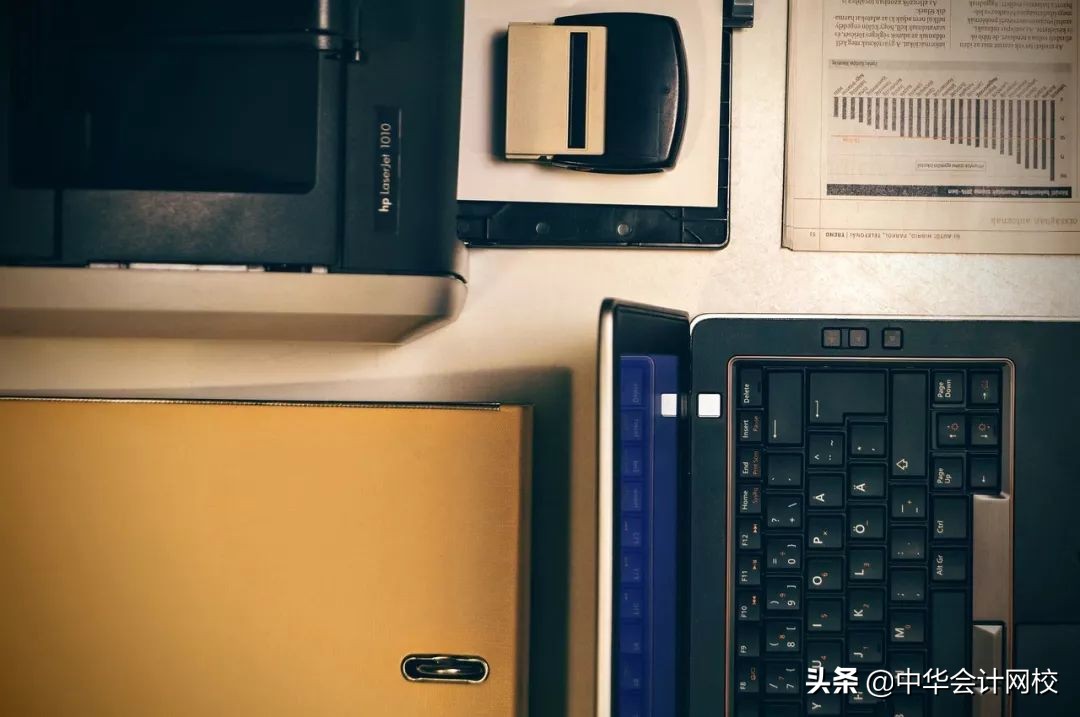 打印机是计入资产还是管理费用,打印机计入固定资产什么明细科目