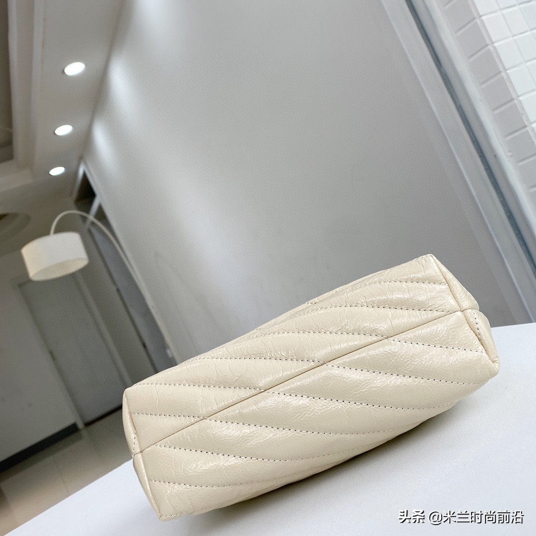 tb包新款miller,tb单肩包新款