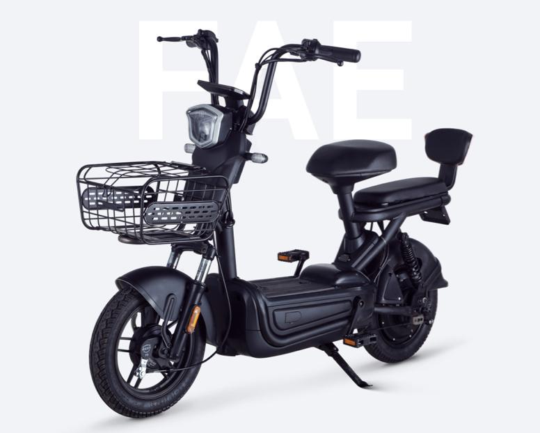 绿源下一代液冷新车,绿源液冷电动车s70s续航