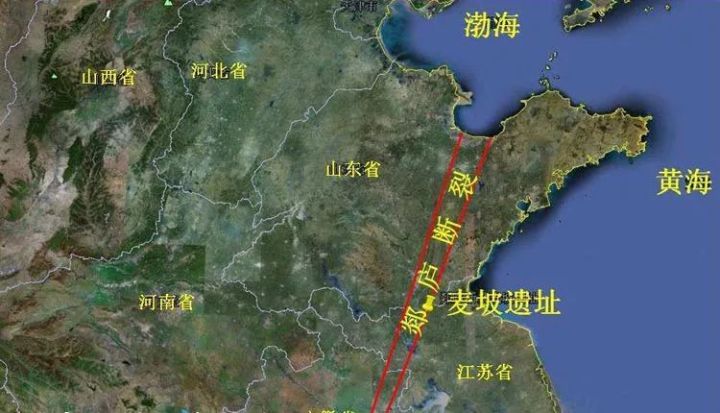 坦桑石深度解读,坦桑石多少大小值得收藏