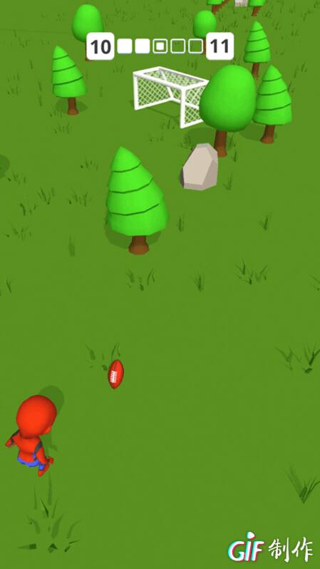 拯救手游荒第五弹：如何让每个闲暇的时光都快乐起来