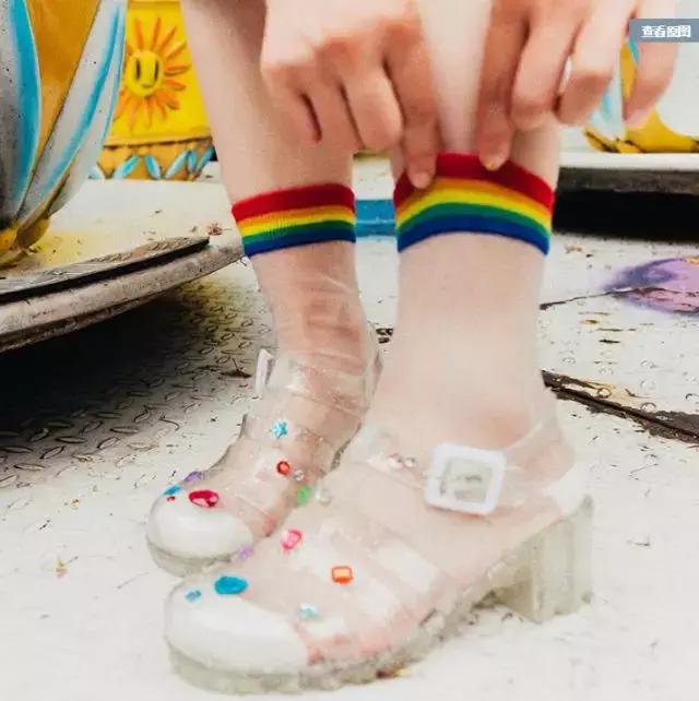 适合学生党的小众店铺,分享几个适合学生党的店铺