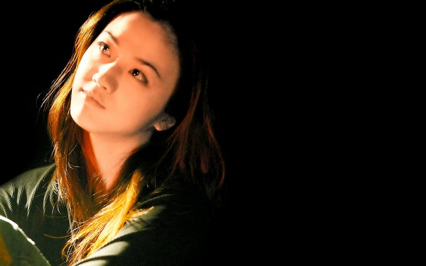 宝妈创业做微商怎样做,宝妈做微商有哪些产品