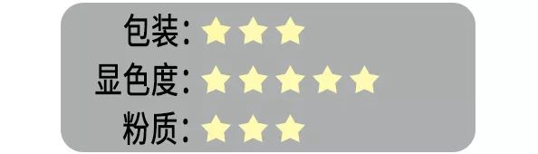 公认最好的腮红是哪一款,公认最好的腮红是哪款