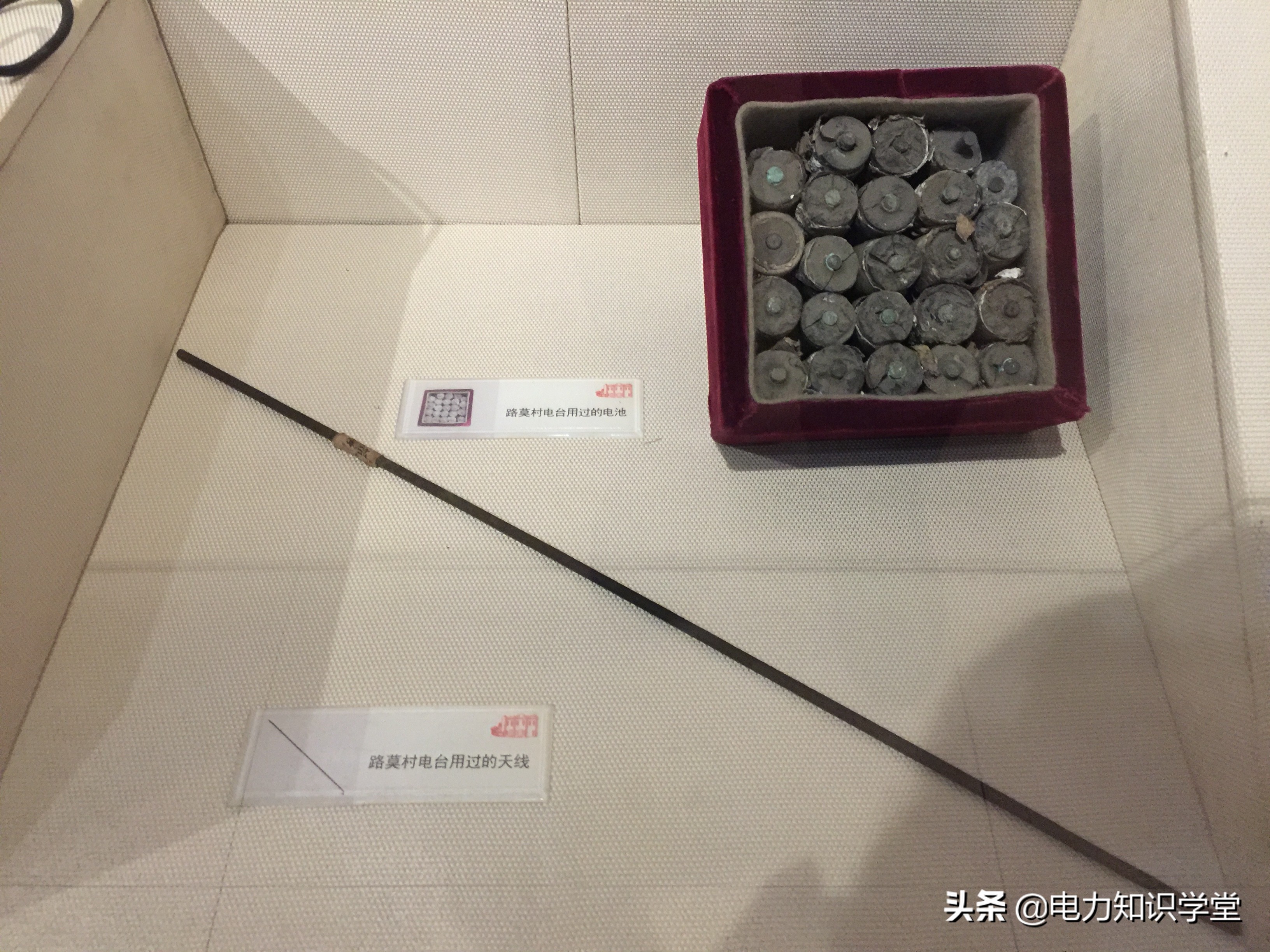 红军打仗时的资金从哪里来,红军打仗靠什么补给