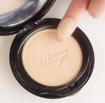 泰国十大化妆品排行,泰国十大老牌化妆品排行榜