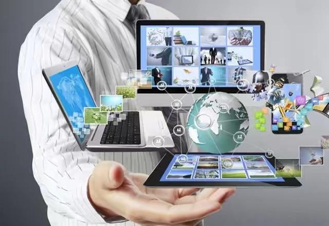 月入8万的暴利行业一般人干不了,2019暴利行业排行