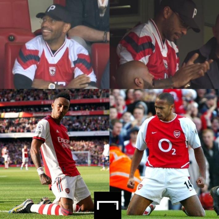 足坛滑跪德罗巴,足坛经典滑跪