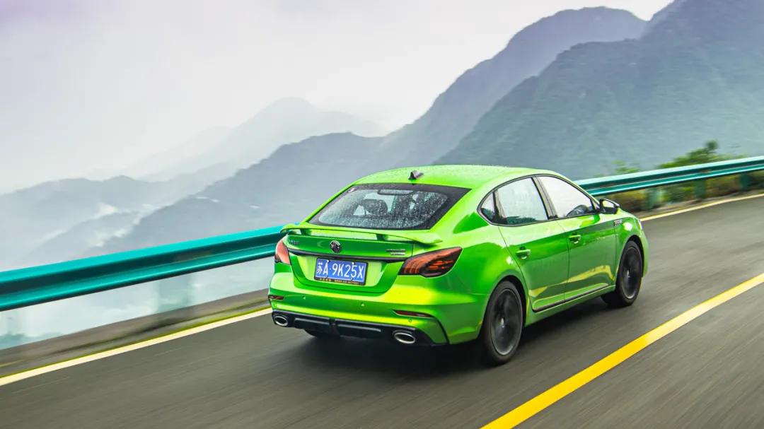 2023年最值得买的手动挡车,7万最值得买的手动挡车型