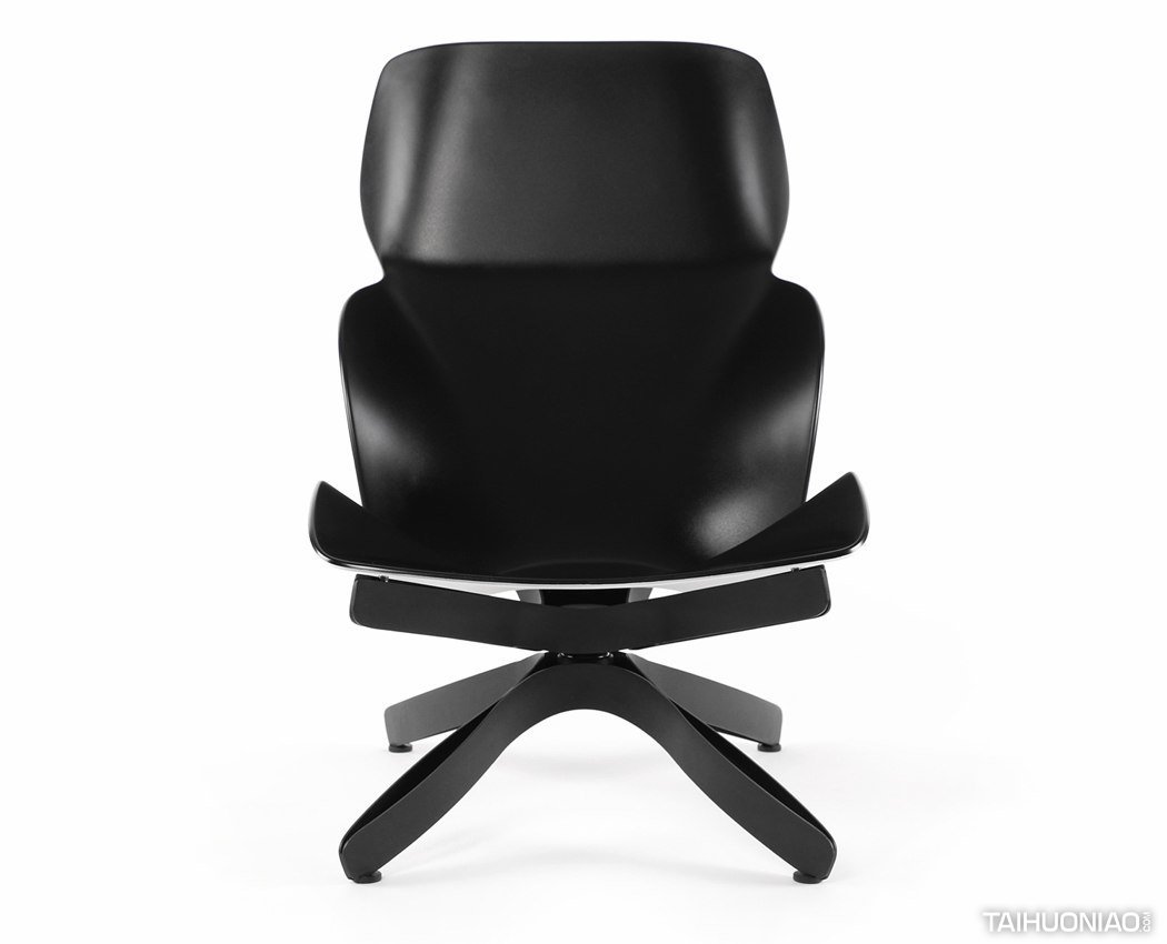 博世电钻三视图,博世180li电钻