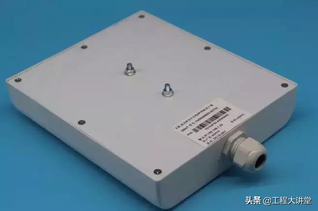 交换机路由器网关中继器的作用,集线器网桥交换机路由器网关