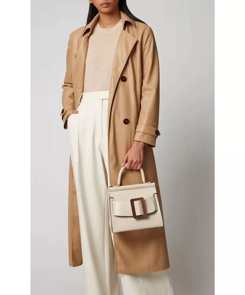 千元内小众质感好的包包,性价比最高的十款包包