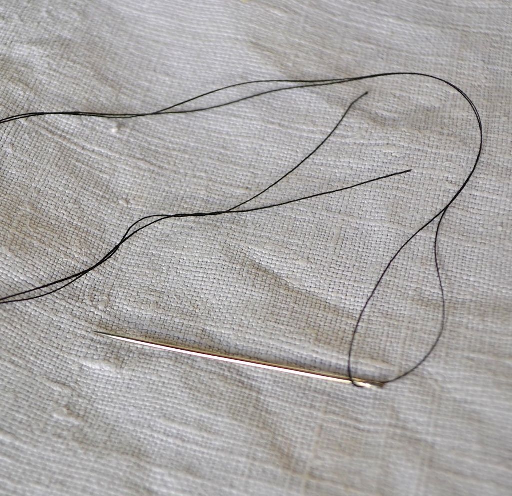 衣服扣纽扣办法,衣服纽扣扣错了怎么取出来