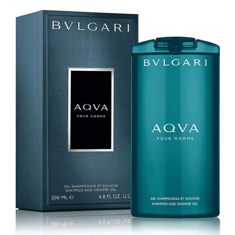 沐浴露哪个牌子最留香用后保湿,推荐几款保湿润肤的沐浴露