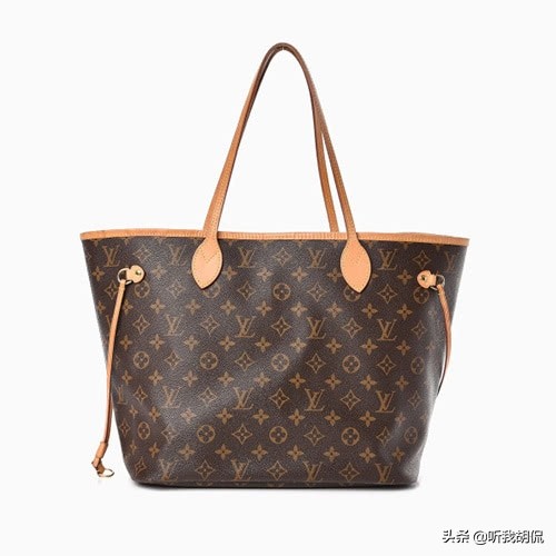 2022最受欢迎奢侈品十大排名,2021最受欢迎奢侈品