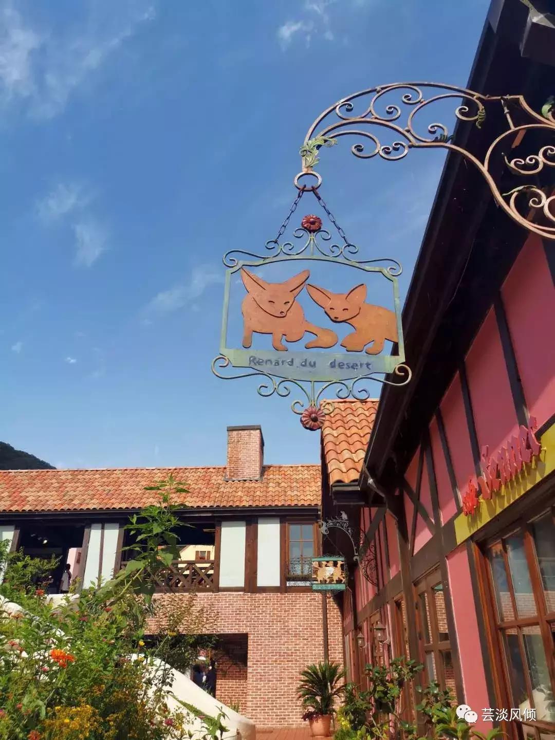 首尔哪里好玩又值得去,首尔有什么好吃的便宜的