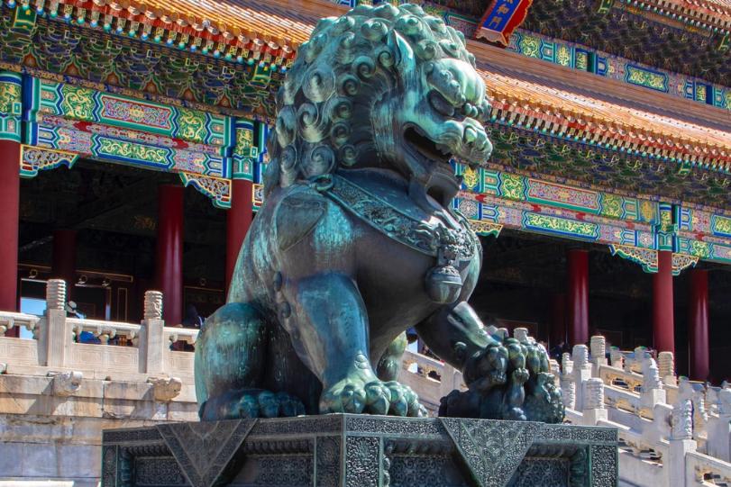 你的文案够色吗？一起看看全世界的诗意色彩名称