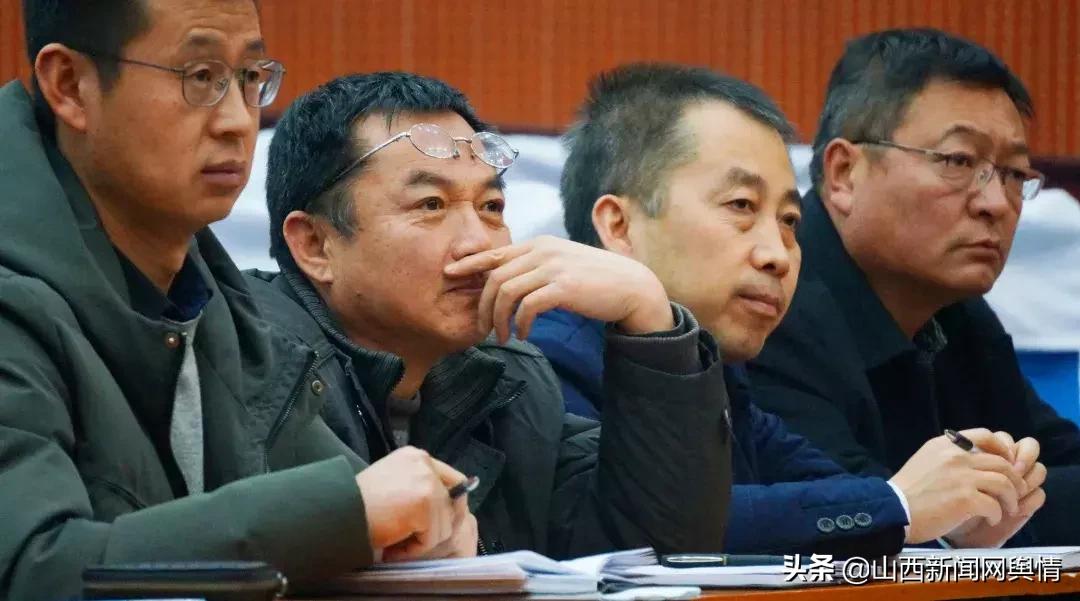 长治五中2018高考成绩喜报,山西长治五中高考2021