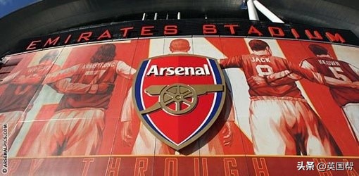 英国游玩,英国剑阵旅游