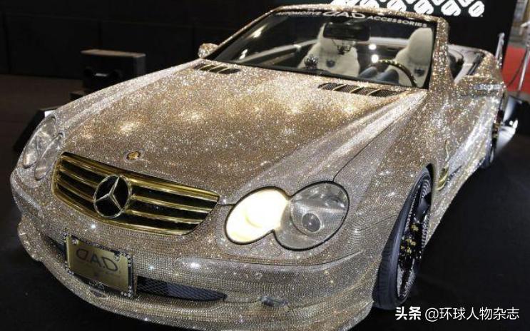 黑天鹅施华洛世奇测评,施华洛世奇蝴蝶形水晶