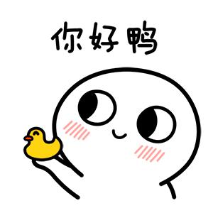 直女比直男还可怕,辨别你是不是直男直女