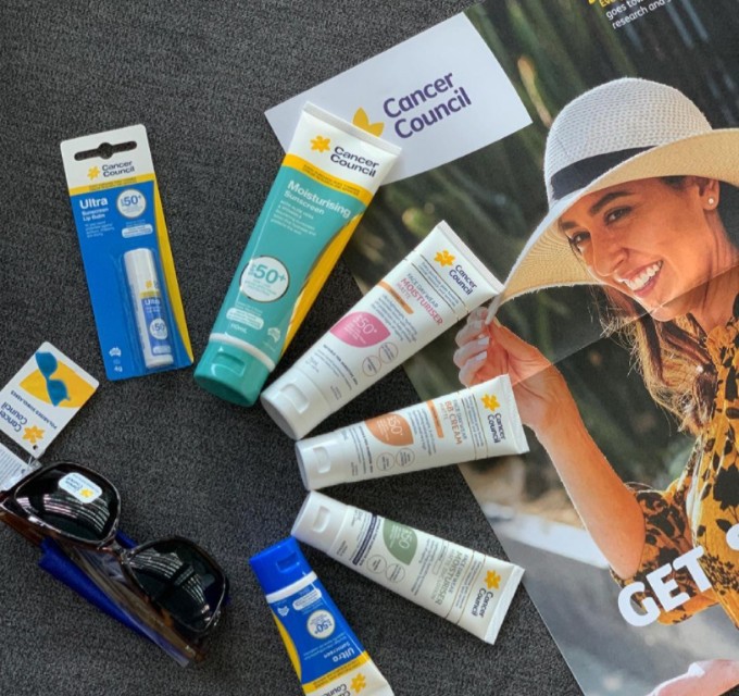 入境中国免税品,离岛购买免税品