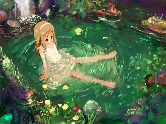 因为热爱所以执着努力学习,因为热爱所以执着做教育