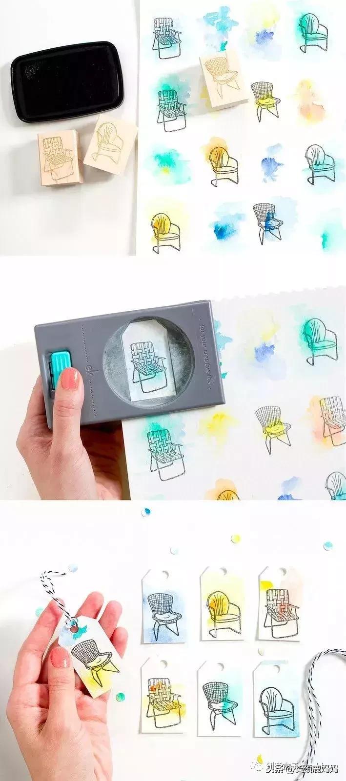 还有哪些实用的礼物包装技巧,1分钟教你四种礼物包装方式