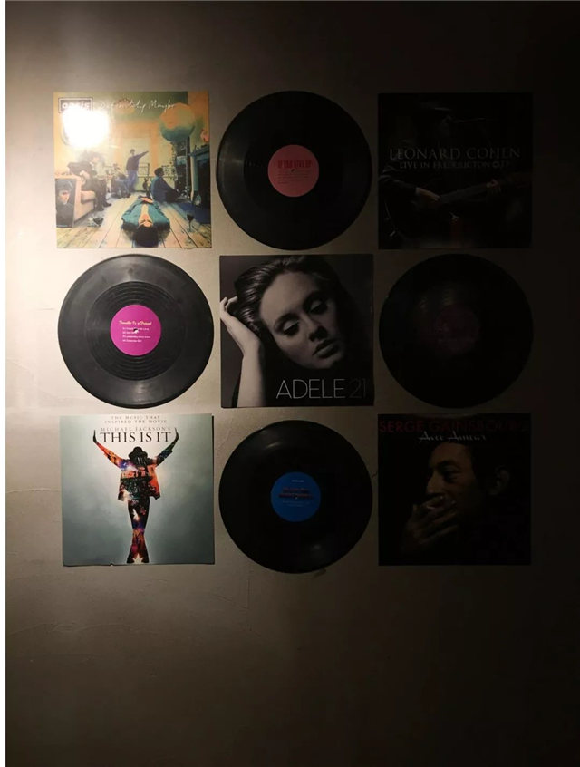 网红酒吧饮酒图片,网红酒吧打卡精酿小酒馆敬请期待