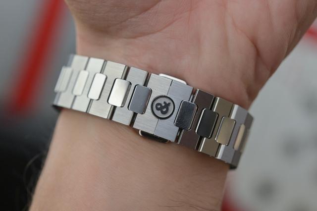 “朋克风”也可以很高端？柏莱士2019西装暴徒刷新你的三观