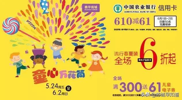 小众白鞋推荐女夏季,小众鞋女推荐夏季