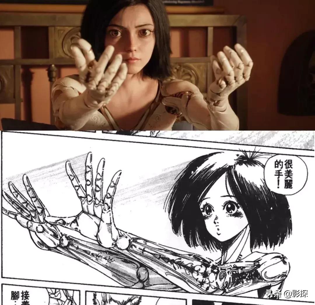 耗时几亿小时电影,一部耗费16亿的电影