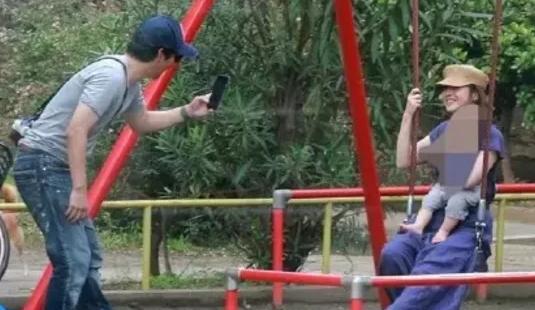 丈夫出轨富家女被妻子发现后续,丈夫出轨心机女闺蜜