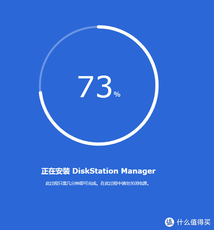 戴尔3670装m2固态,戴尔成就3671主机