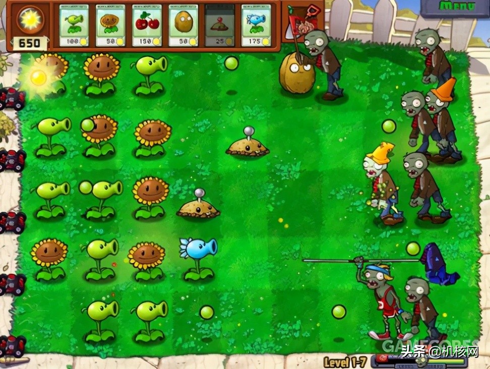 以玩家的角度写游戏攻略,明日方舟老玩家的血泪经验总结