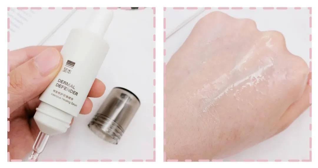 带你种草更多实用好物,推荐几款非常好用的实用好物