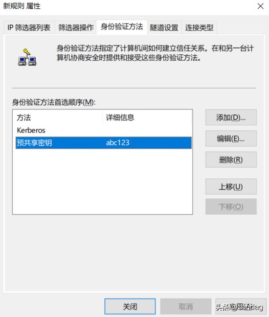 网际层的internet安全协议,浅析internet上使用的安全协议