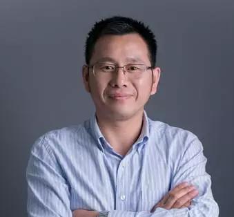 彭慧胜：高能纤维制成的衣服有多厉害？