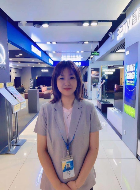 在苏宁交了钱不想要了,在苏宁买的东西迟迟不到怎么办