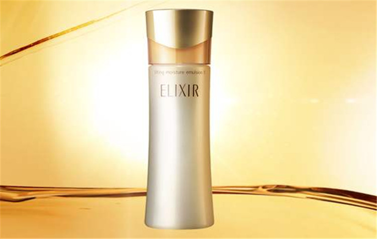 日系水乳去黄吗,肤色暗沉水乳真实测评