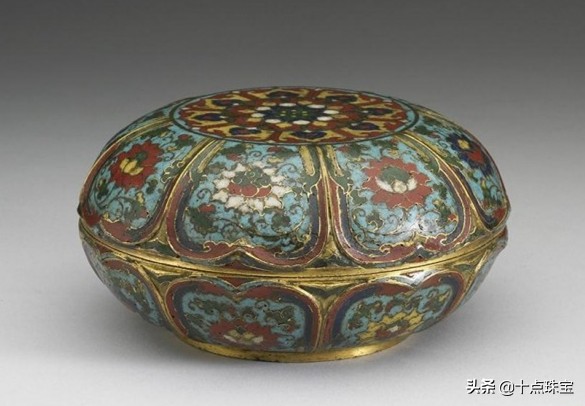 古法黄金和千足黄金有什么区别,古法黄金3d硬金和足金哪个保值