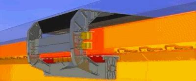 武汉到广州高铁最快是几个小时,武汉高铁几个小时到广州