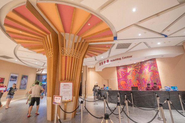 珠海长隆旅游攻略一天自由行,珠海长隆旅游攻略三天自由行