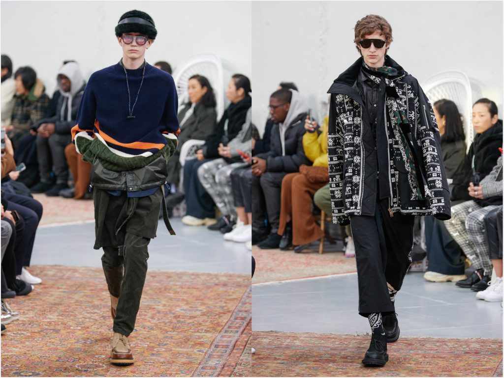 何穗代言的品牌有哪些,何穗读不出来的牌子