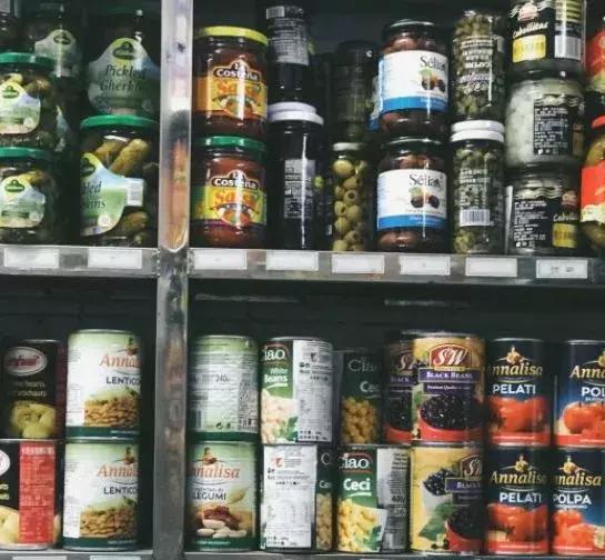 上海高逼格网红打卡地探店,上海网红打卡地小红书