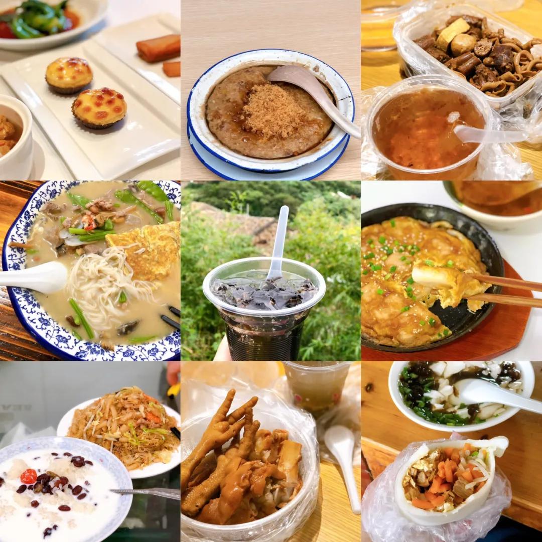 舟山吃海鲜哪里最正宗,舟山海鲜去哪吃原汁原味