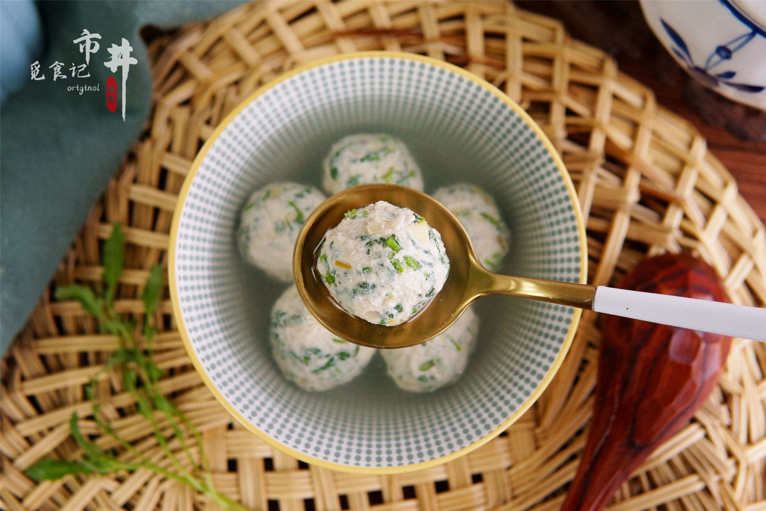 春天适合蒸着吃的野菜,春天山上的野菜怎么做来才好吃