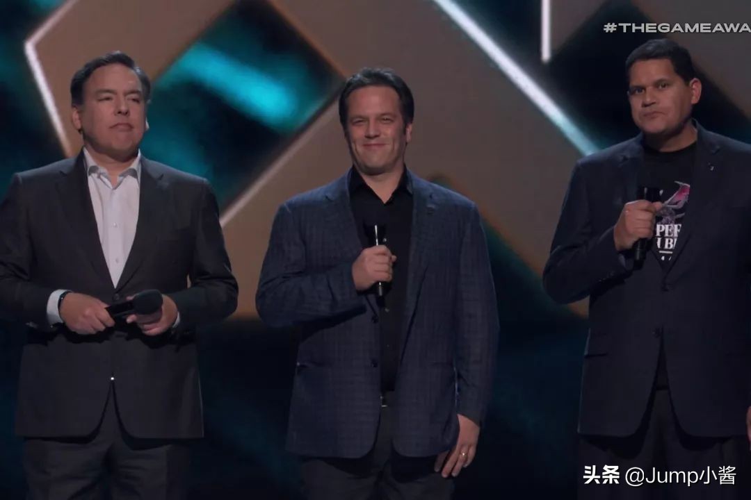 盘点神仙打架的游戏,盘点那些神仙打架的游戏