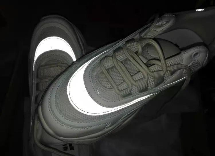 冬季通勤男鞋推荐双12,冬季男鞋推荐东北爆款